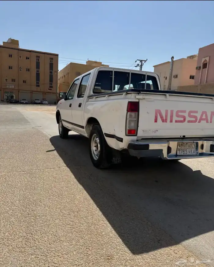 ددسن 2010 بودي بلد 3