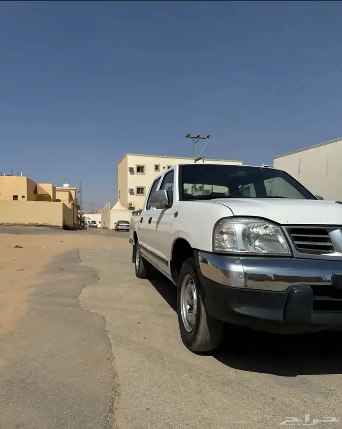 ددسن 2010 بودي بلد 7