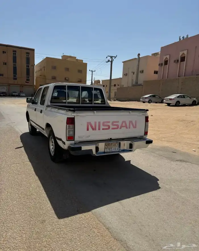 ددسن 2010 بودي بلد 4