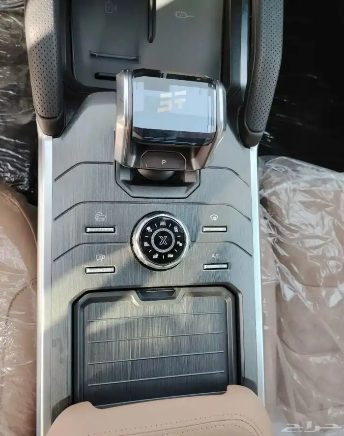 جي تور فل كامل 2026 6