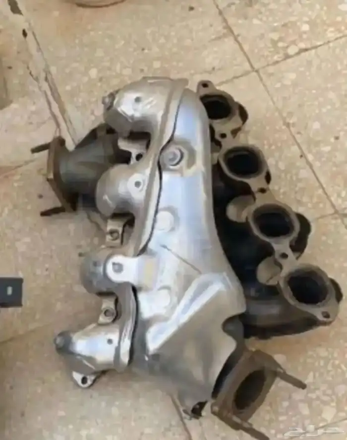 للبيع هدرز كمارو 2018 GM وكاله 0
