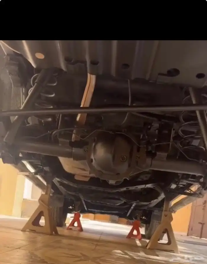 للبيع جيب باثفندر 1996 نظيف جد ا 12