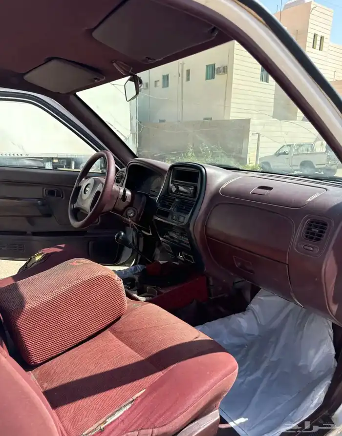 ددسن 2010 بودي بلد 10