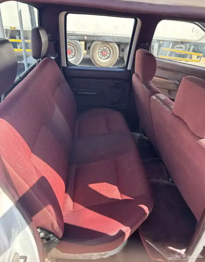 ددسن 2010 بودي بلد 11