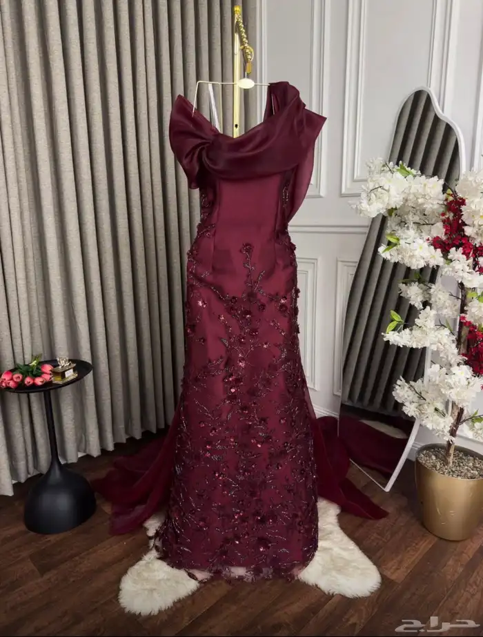 القنفذة المظيلف 0