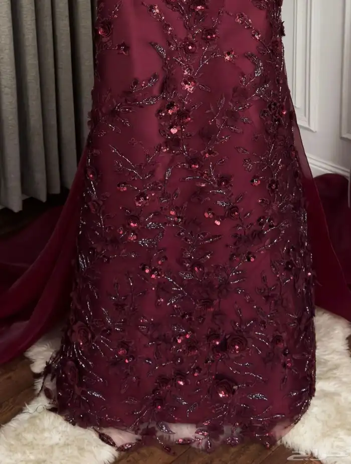 القنفذة المظيلف 1