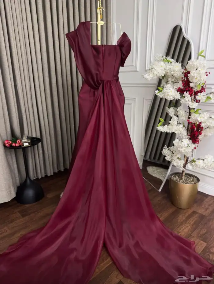 القنفذة المظيلف 3