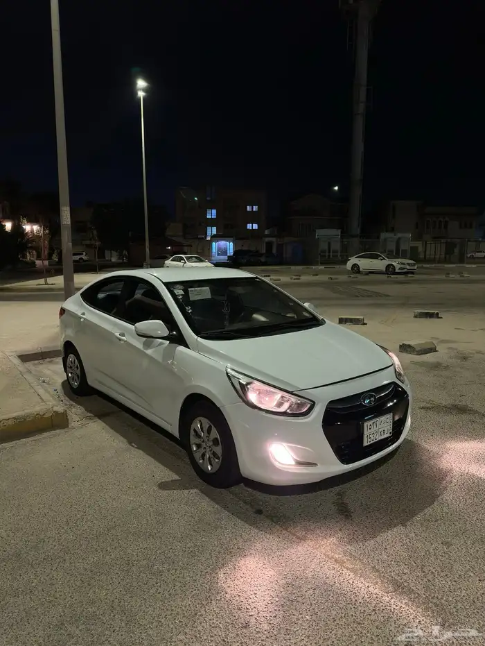 اكسنت 2014 1