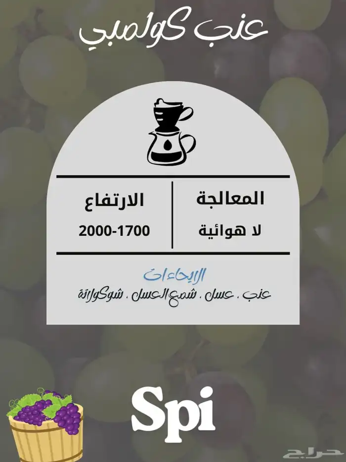 بوكسات قهوه فاخرة 4
