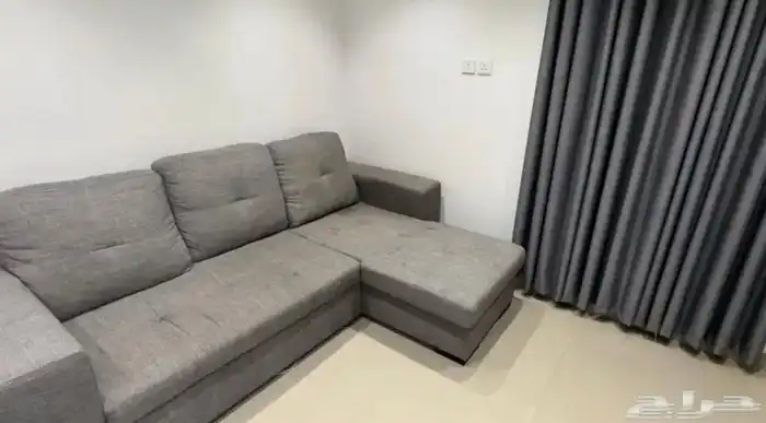 كنب مفروشات العمر 0