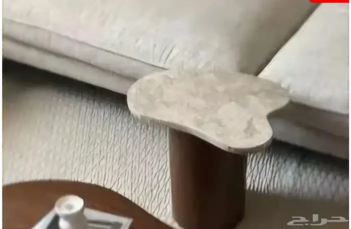 منجرة وديكورات وحداده 6