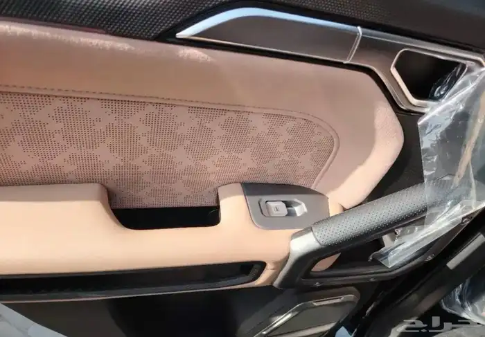 جي تور فل كامل 2026 3