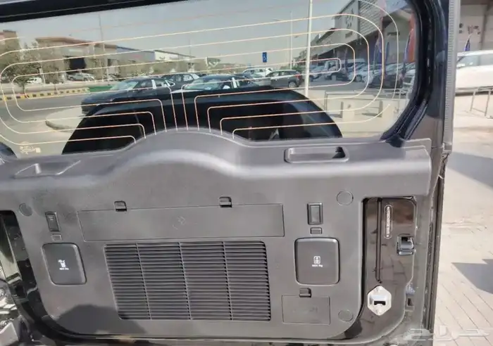 جي تور فل كامل 2026 7