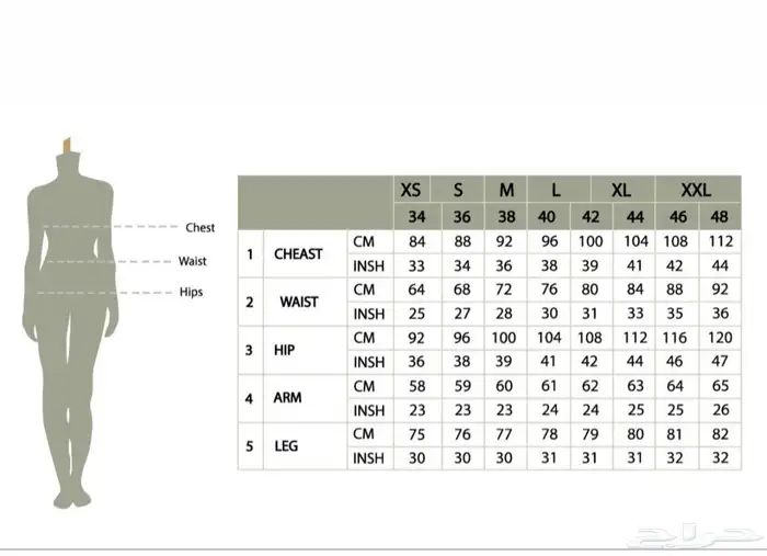 فستان للمناسبات 2