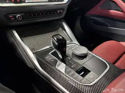 بي ام دبليو - BMW- 440i - XDrive - index