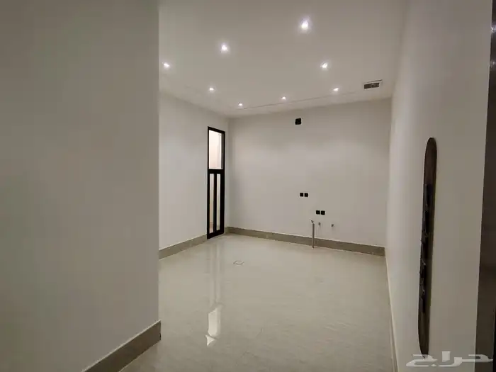 دور ارضى للبيع نمار 3020 السعر 700الف 12