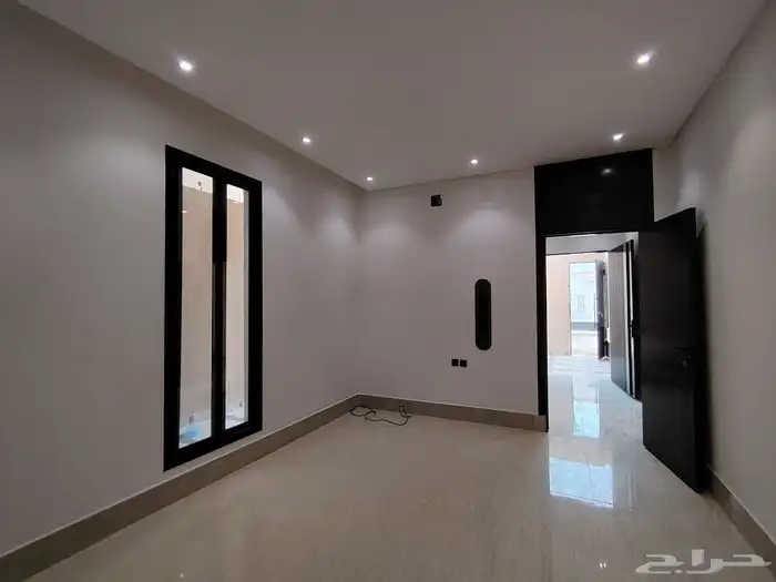 دور ارضى للبيع نمار 3020 السعر 700الف 6