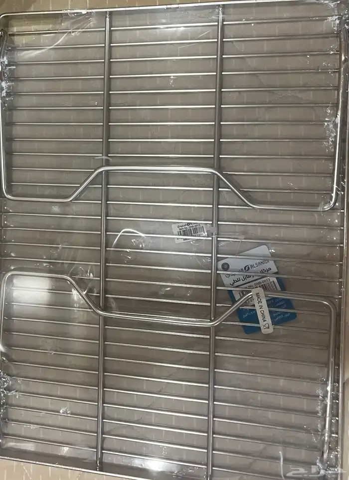 مركاب نار يتسفط مناسب لتنشيف الأواني 3