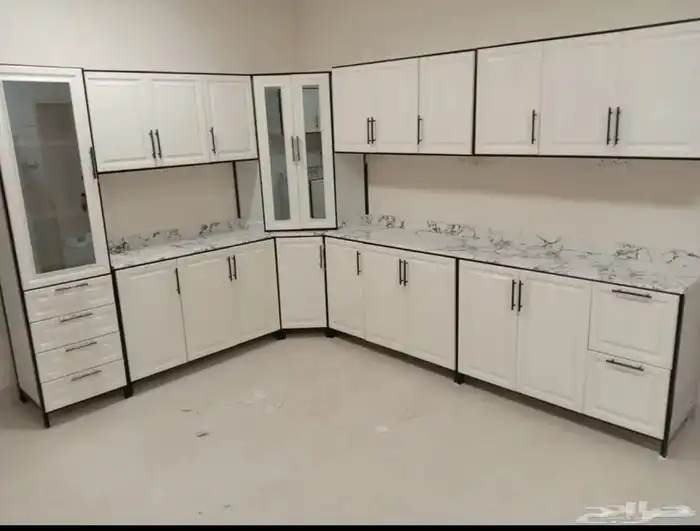مطابخ 4