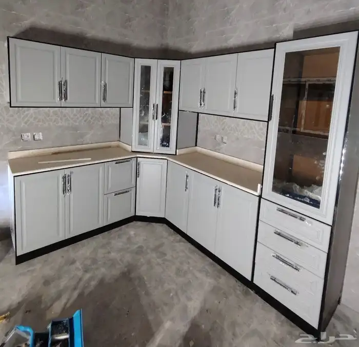 مطابخ 3