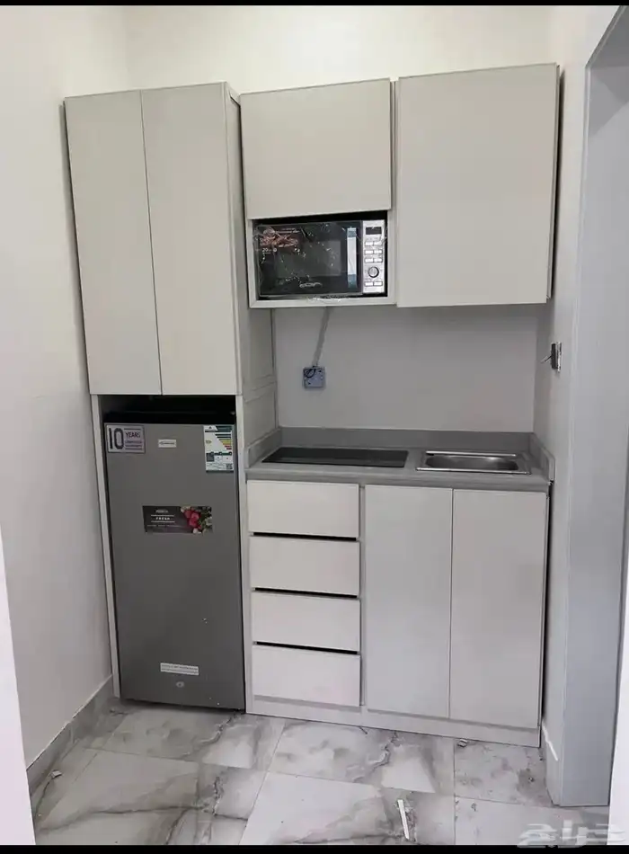 مطابخ 1