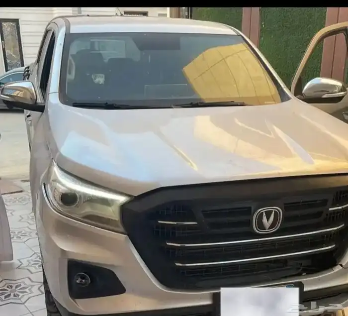 شانجان صنيه 0