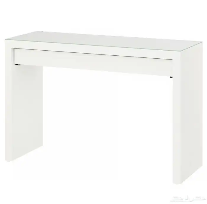 الموقع بطحاء قريش مكه 0