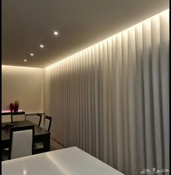 معلم جبس 30ريال 7