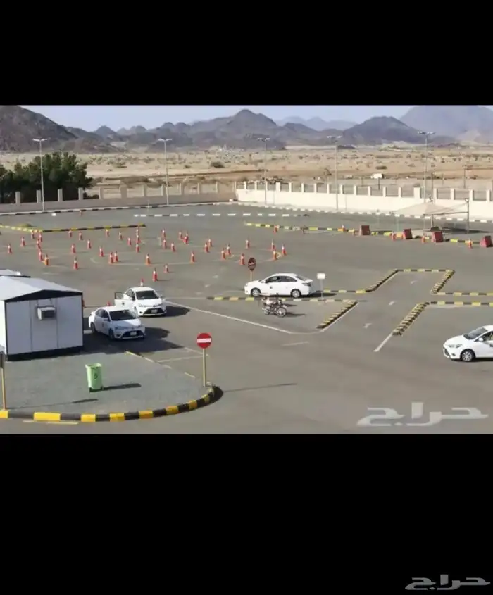 تعليم قيادة بالدمام والخبر 0