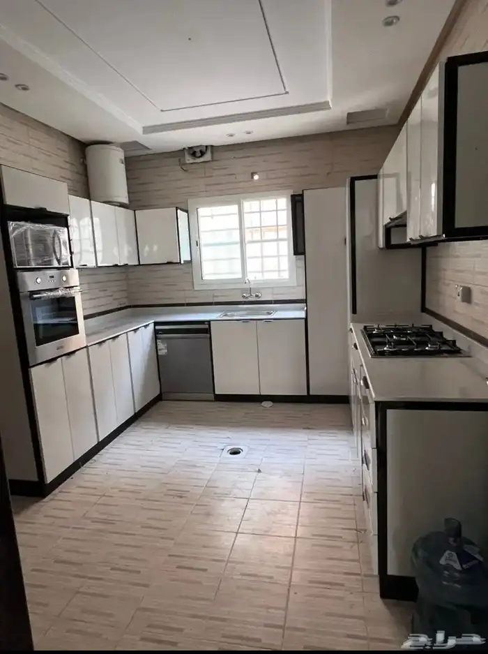 مطابخ 2