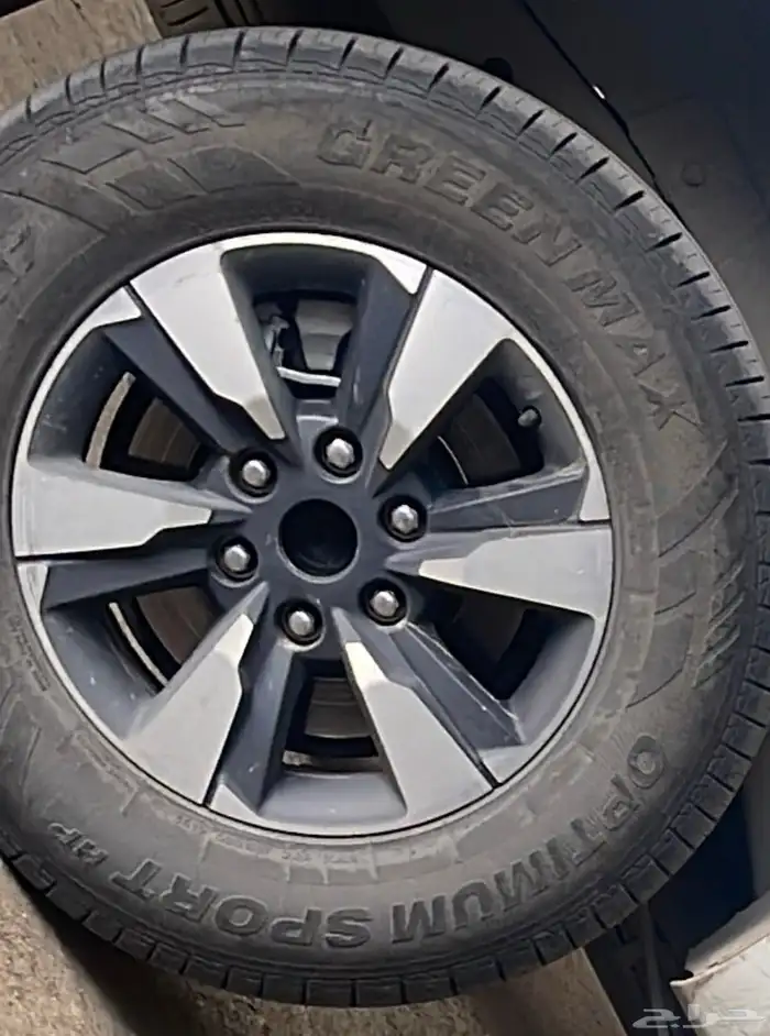 جنوط   غطى رول 0