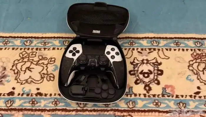 يد سوني 5 ايدج يد سوني 5 احترافيه 0