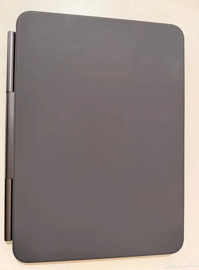 iPad Pro M4 256 GB Silver Wi-Fi Cellular 1