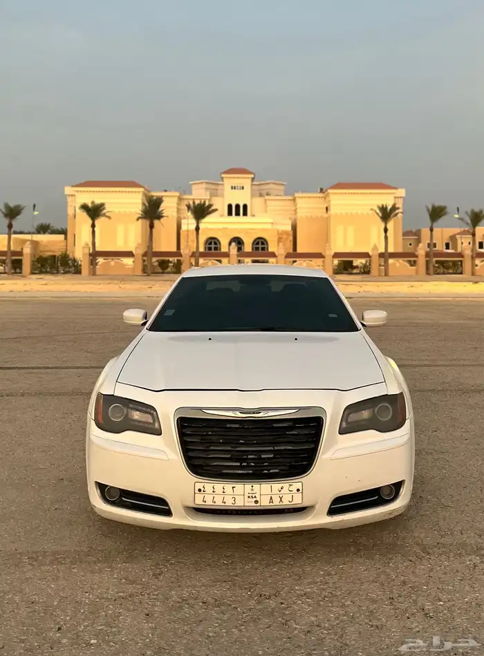 كلايسلر 0