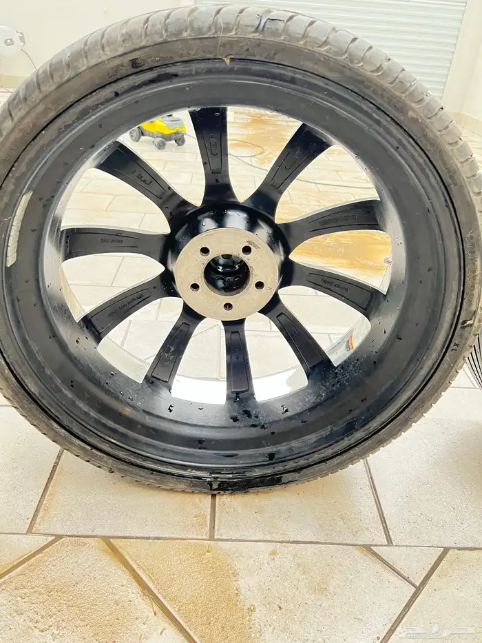 جنوط مقاس 24 7