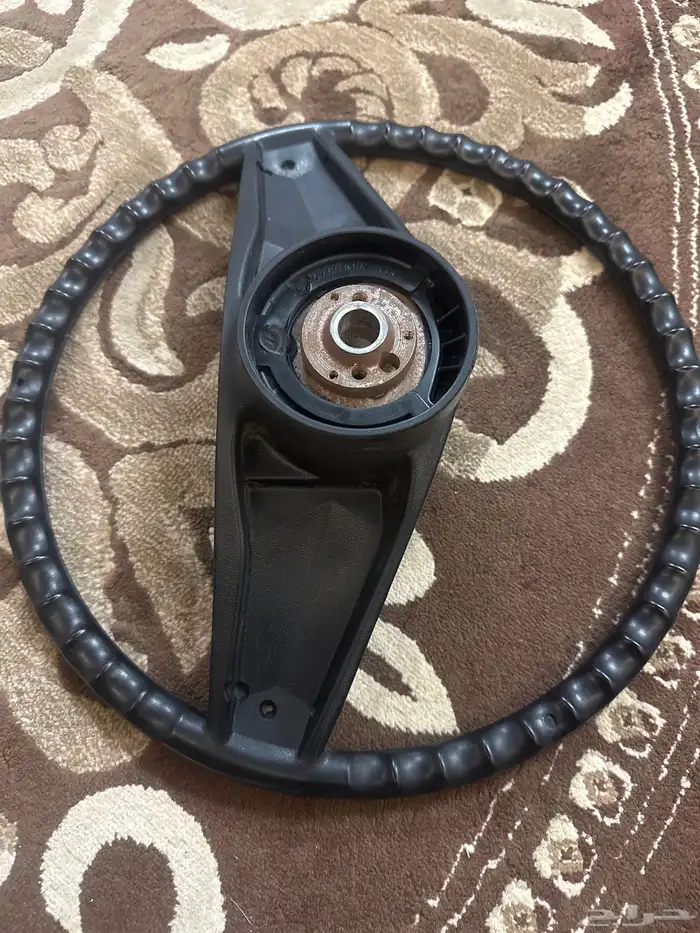 طارة جمس من مديل 78 الي 89 2