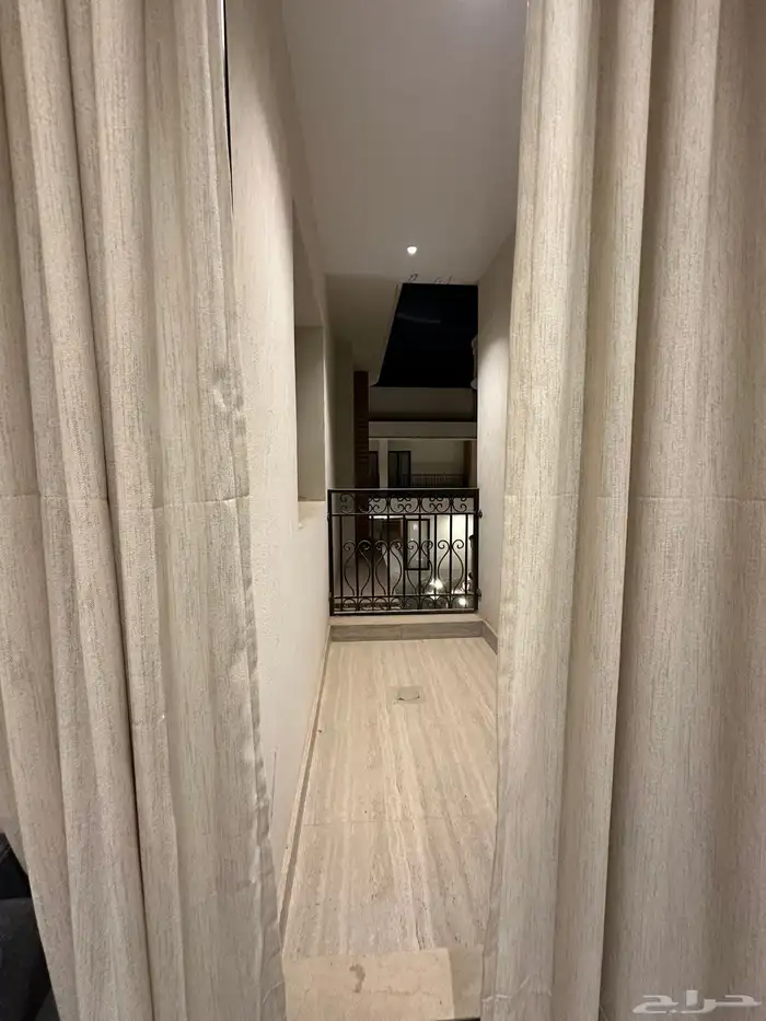 شقة 3 غرف مؤثثة للايجار في قرطبة 5