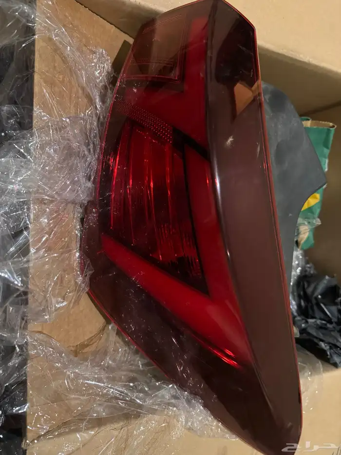 اسطب خلفي شنجان ايدو 2016 1