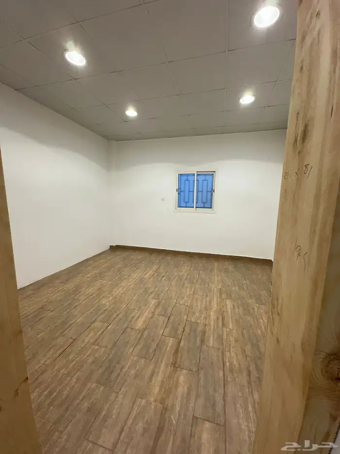 عمارة دورين للإيجاز باكامل 12