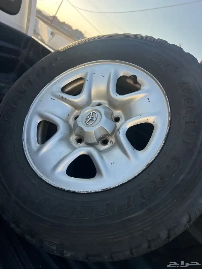 كفرات و جنوط جكس 17 2