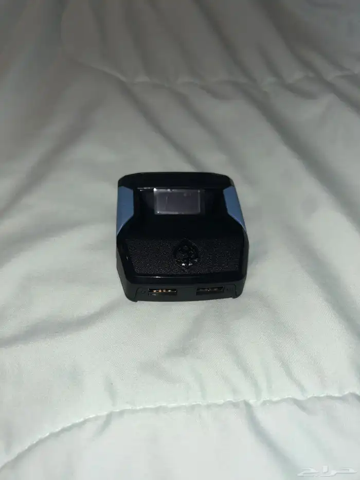 قطعة ايم كرونس زين 1