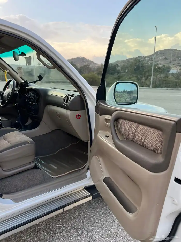 جيكسار قير عادي فل كامل سعودي بودي بلد 18