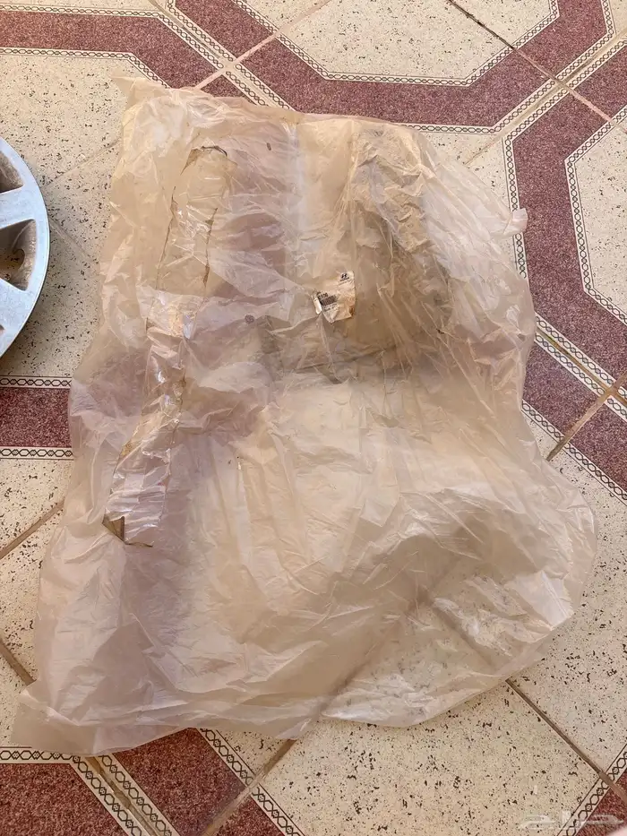 قطع غيار اكسنت 22 3
