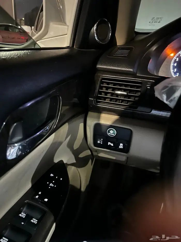اكورد 2015 7