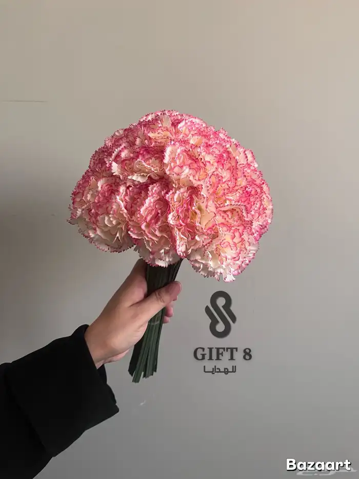 مسكات عرايس 5