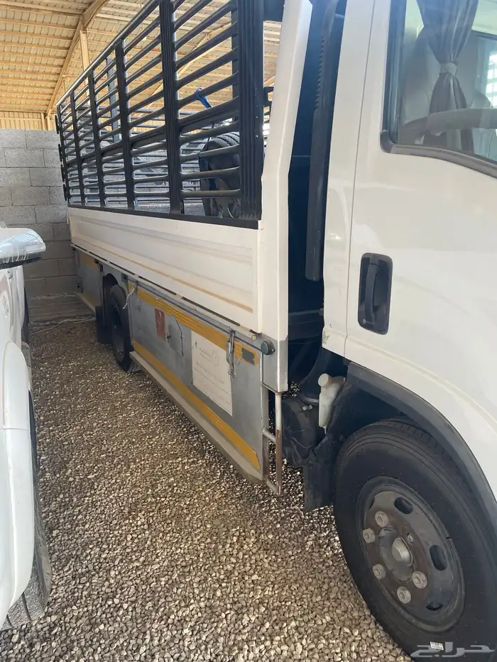 للبيع دينا جامبو طرمبه كبير طفايه شرط نظيفه محركات 3