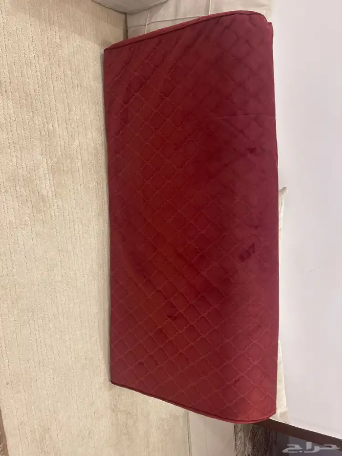 اثاث مجلس 2