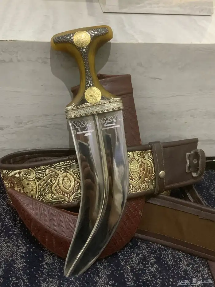 جنبيه 3
