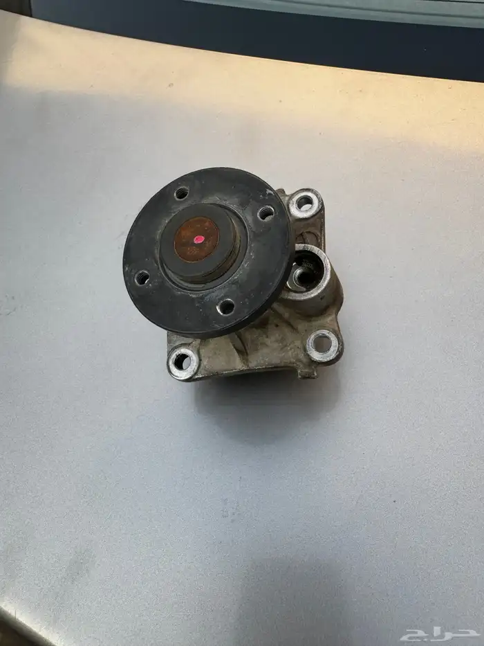 طرمبه مويه اتراج 2018 0