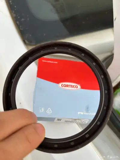 قطع غيار رينو لوجان 2012 جير عادي index